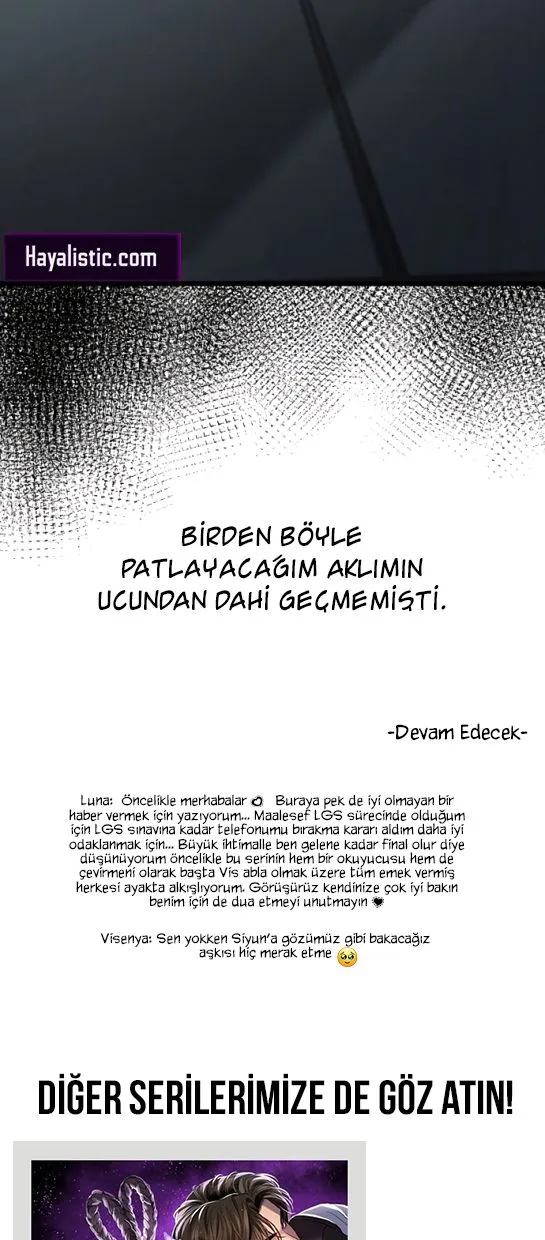 Bölüm 129 - Sayfa 32