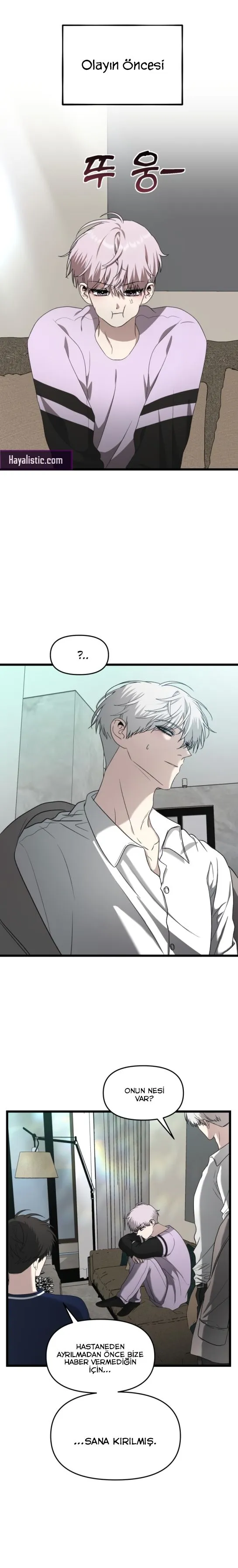 Bölüm 130 - Sayfa 2