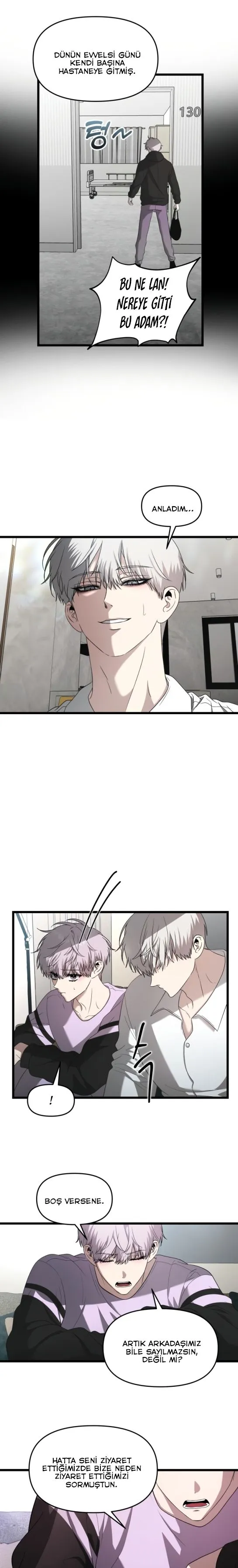 Bölüm 130 - Sayfa 3