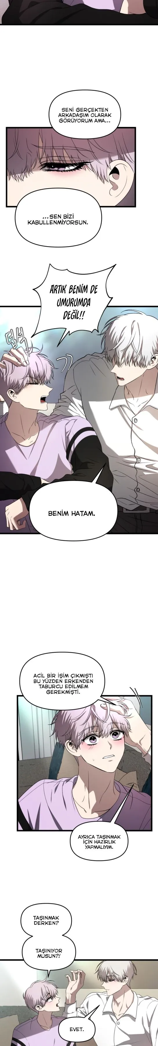 Bölüm 130 - Sayfa 4