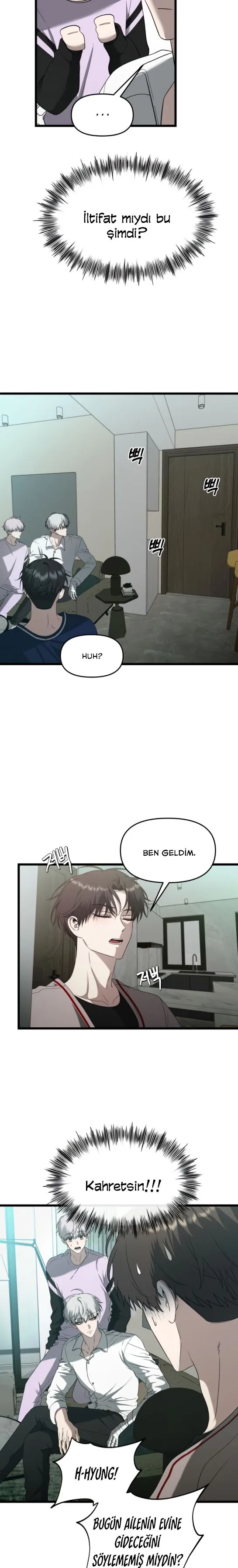 Bölüm 130 - Sayfa 8