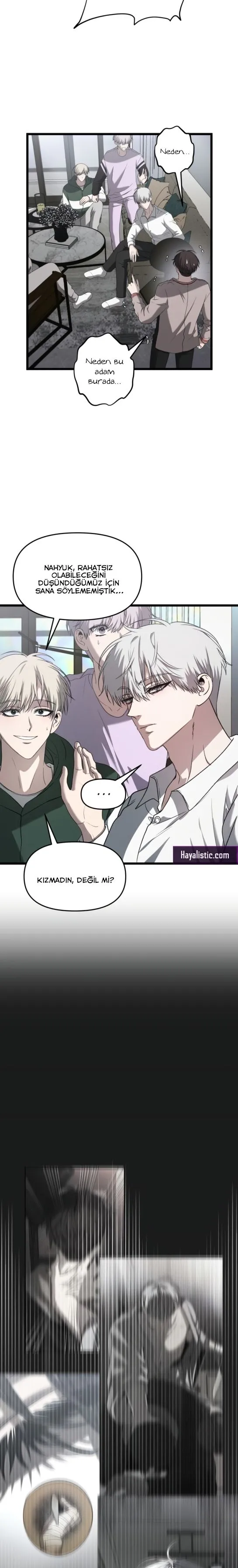 Bölüm 130 - Sayfa 9