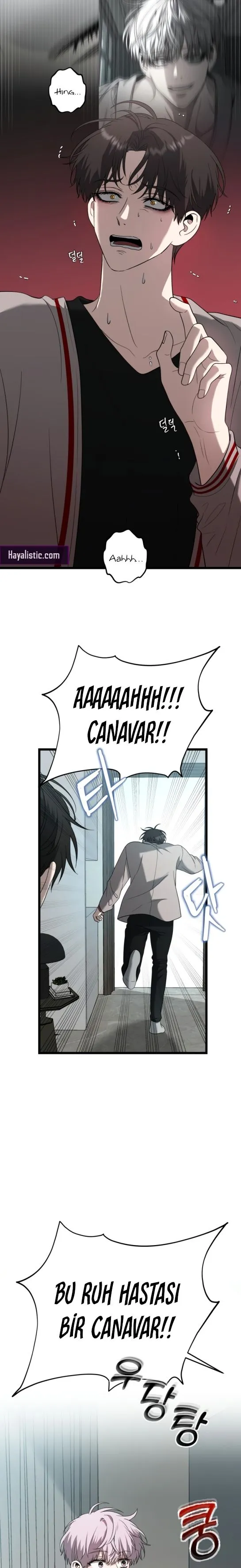 Bölüm 130 - Sayfa 10