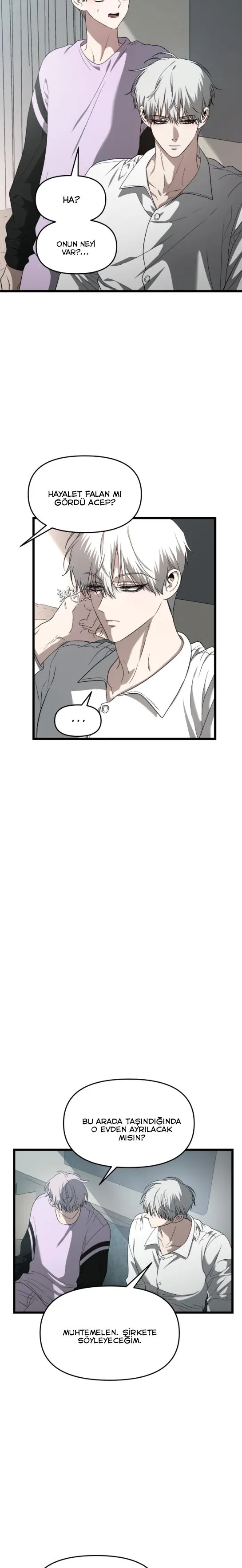 Bölüm 130 - Sayfa 11