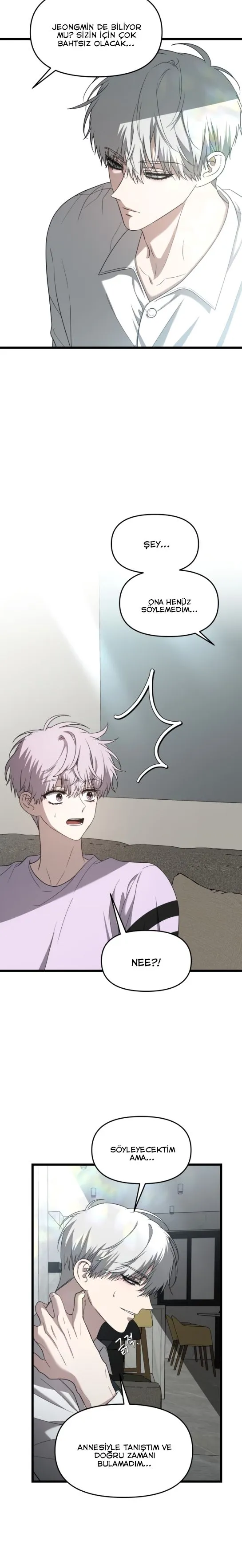 Bölüm 130 - Sayfa 12