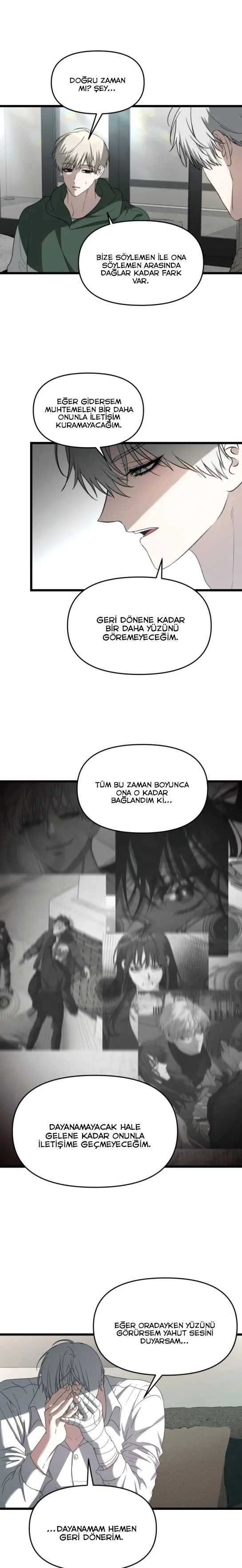 Bölüm 130 - Sayfa 13