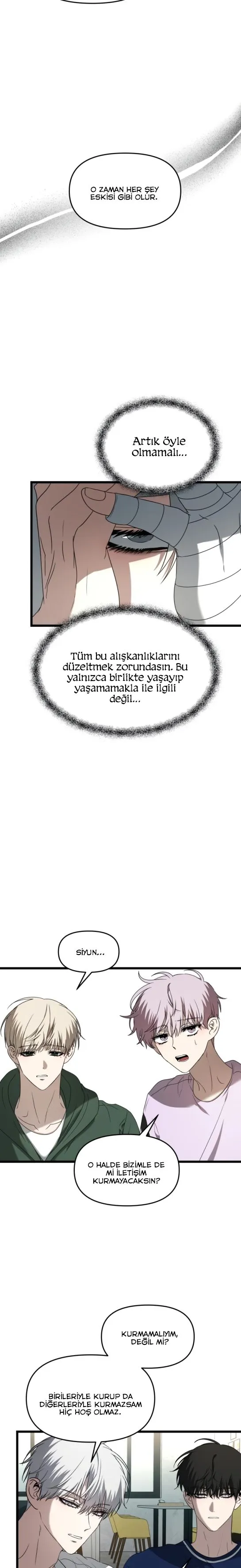 Bölüm 130 - Sayfa 14