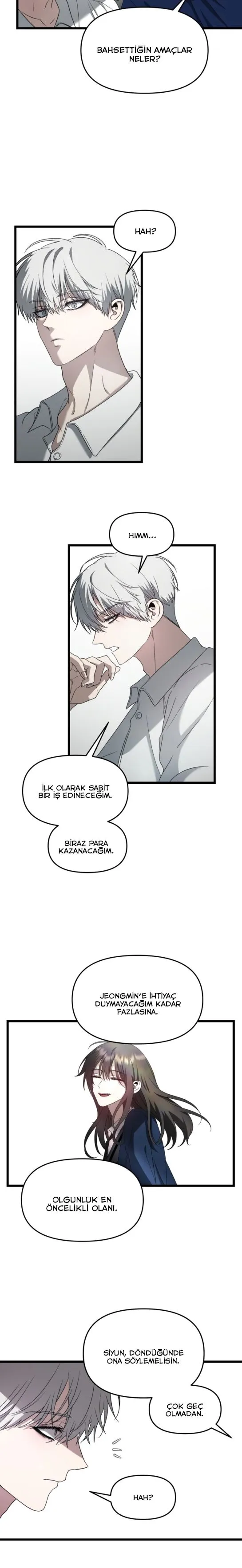 Bölüm 130 - Sayfa 15