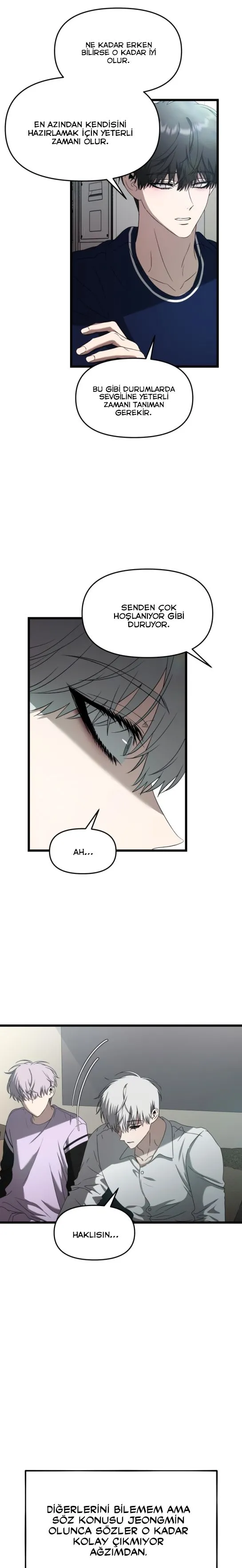 Bölüm 130 - Sayfa 16