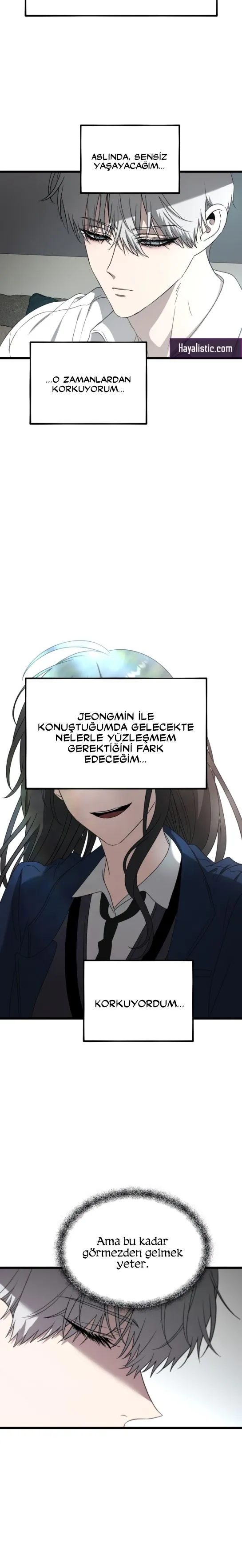 Bölüm 130 - Sayfa 17