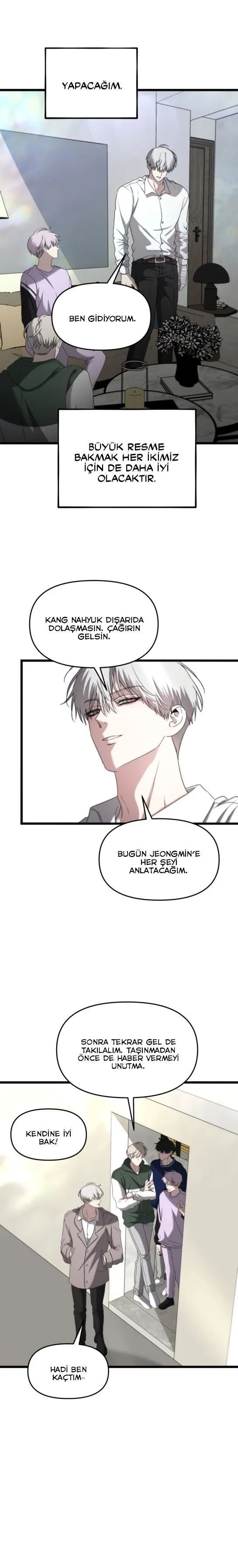 Bölüm 130 - Sayfa 18