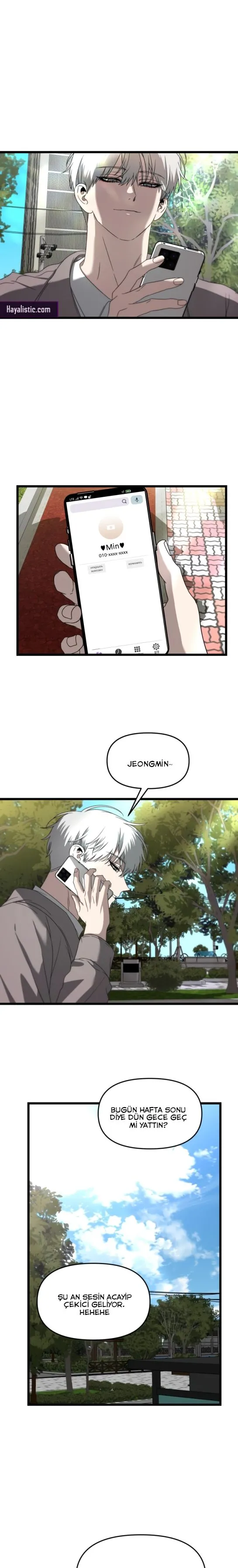 Bölüm 130 - Sayfa 19