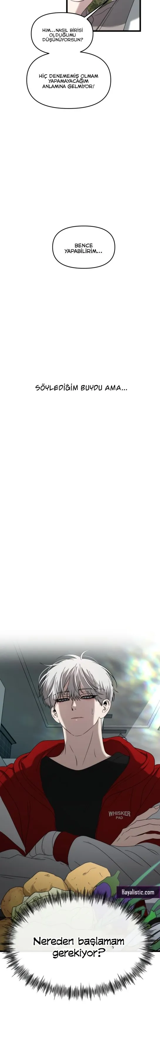 Bölüm 130 - Sayfa 21