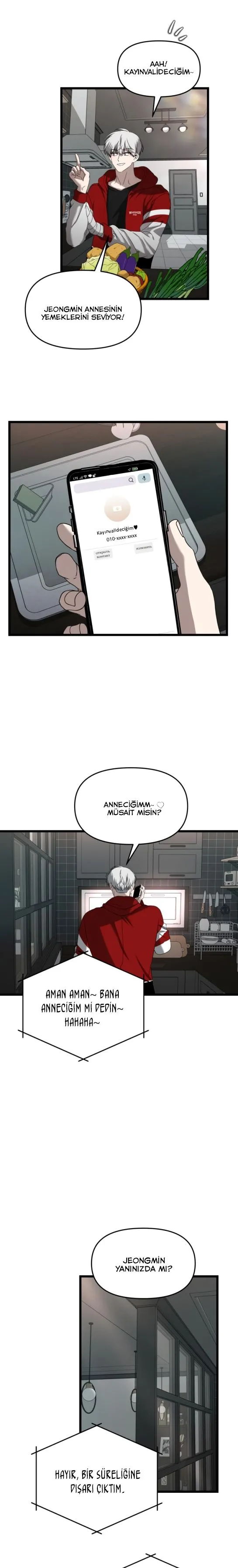 Bölüm 130 - Sayfa 22