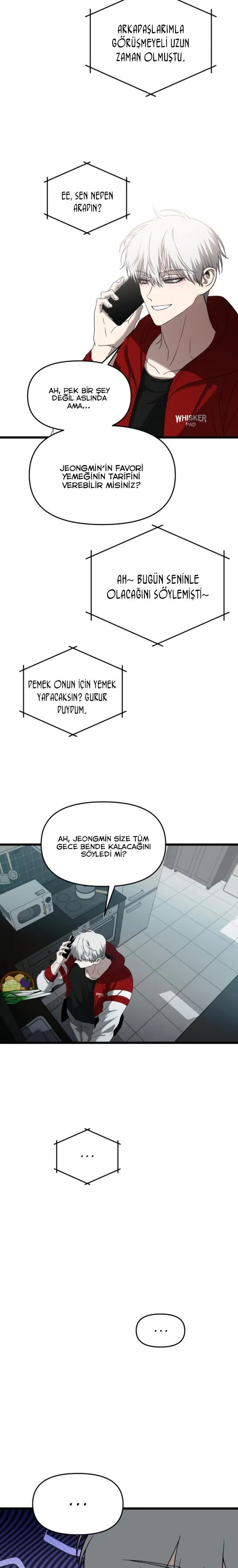 Bölüm 130 - Sayfa 23