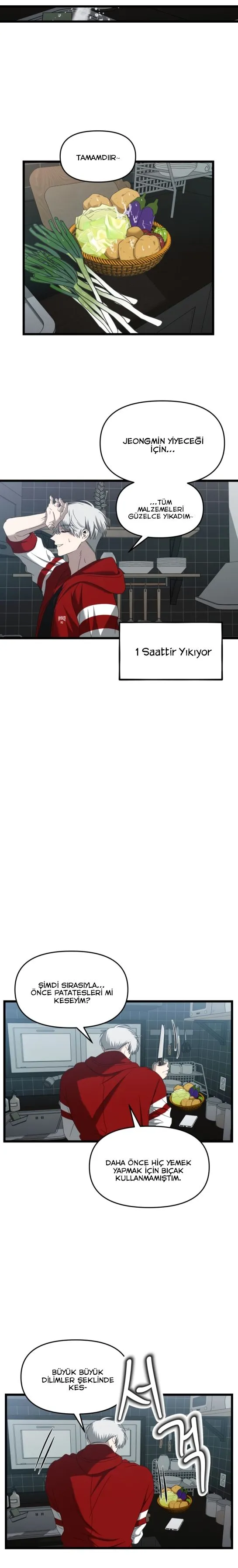 Bölüm 130 - Sayfa 25