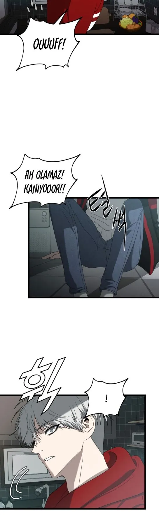 Bölüm 130 - Sayfa 27