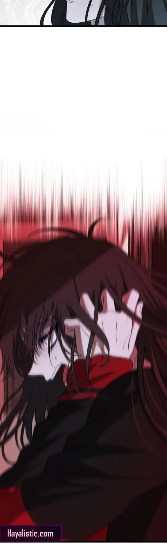 Bölüm 130 - Sayfa 32