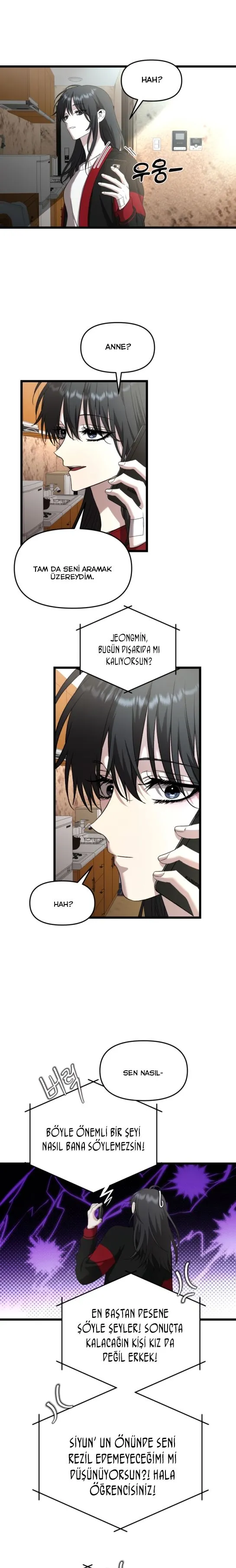 Bölüm 131 - Sayfa 2