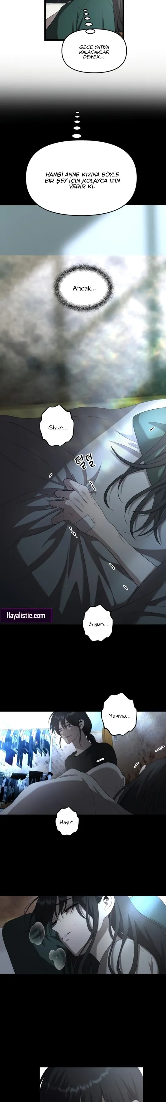 Bölüm 131 - Sayfa 5