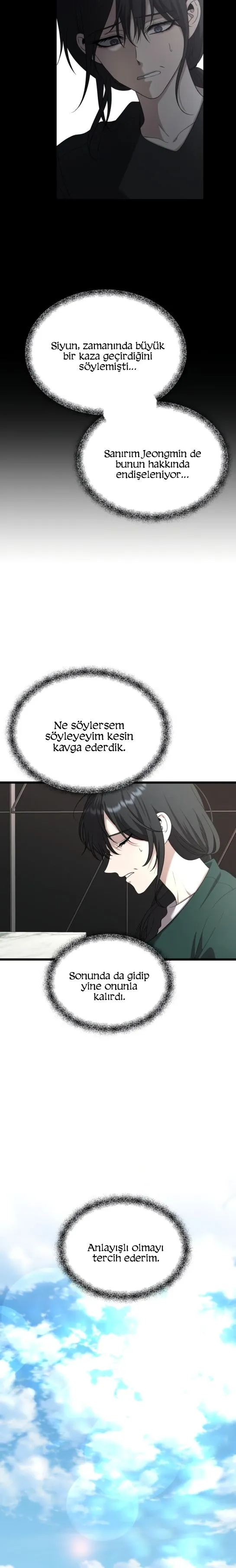 Bölüm 131 - Sayfa 6