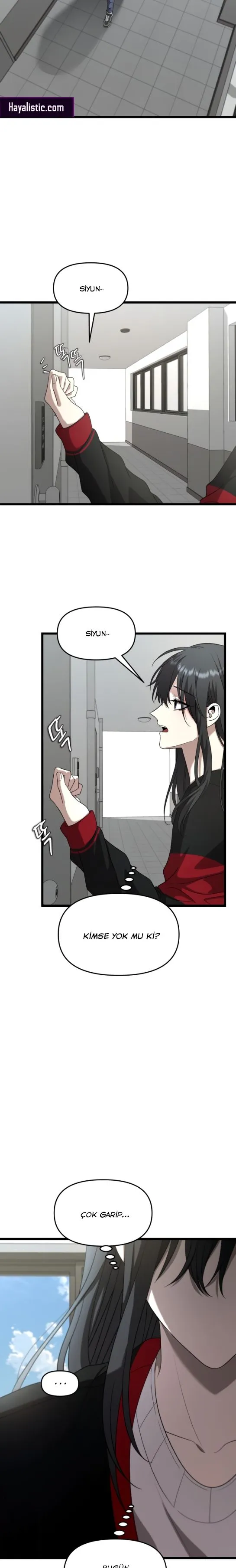 Bölüm 131 - Sayfa 8