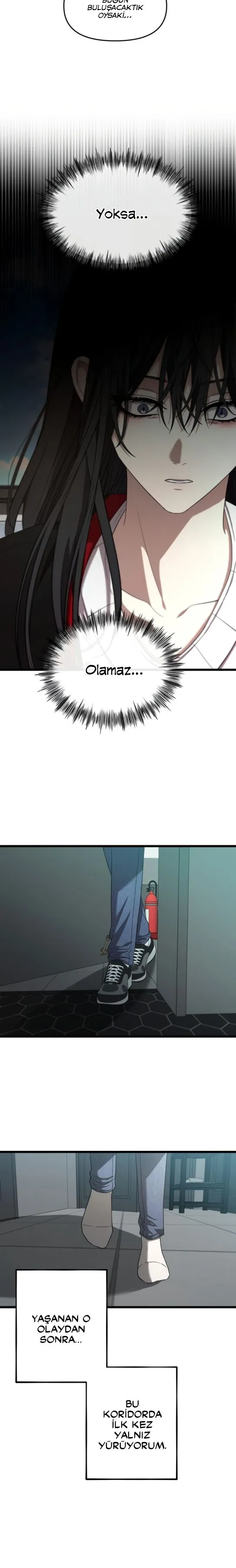 Bölüm 131 - Sayfa 9