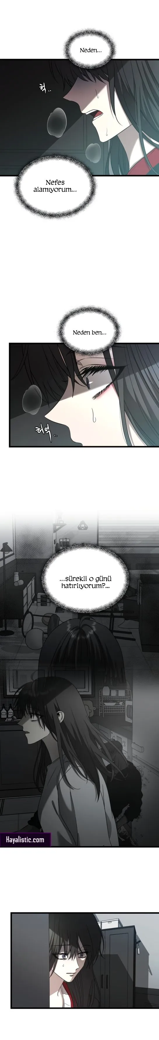 Bölüm 131 - Sayfa 10