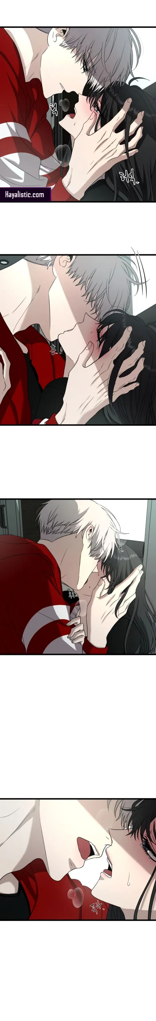 Bölüm 131 - Sayfa 15