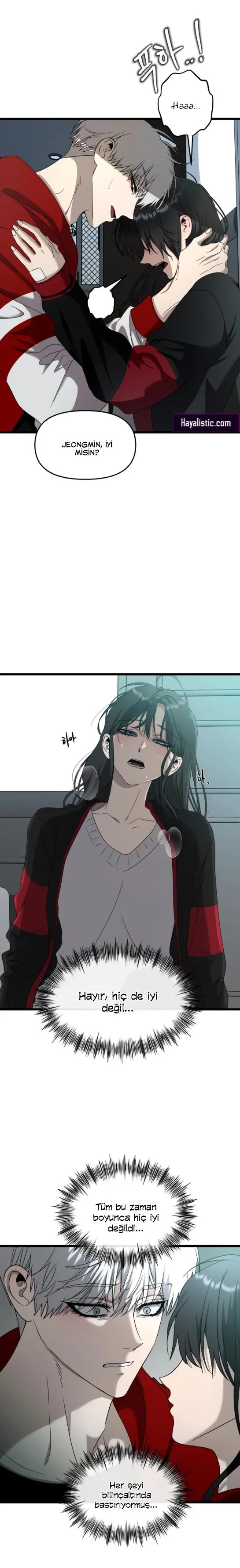 Bölüm 131 - Sayfa 17