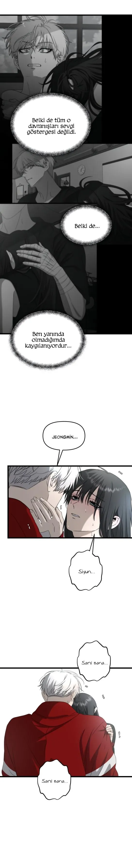 Bölüm 131 - Sayfa 18