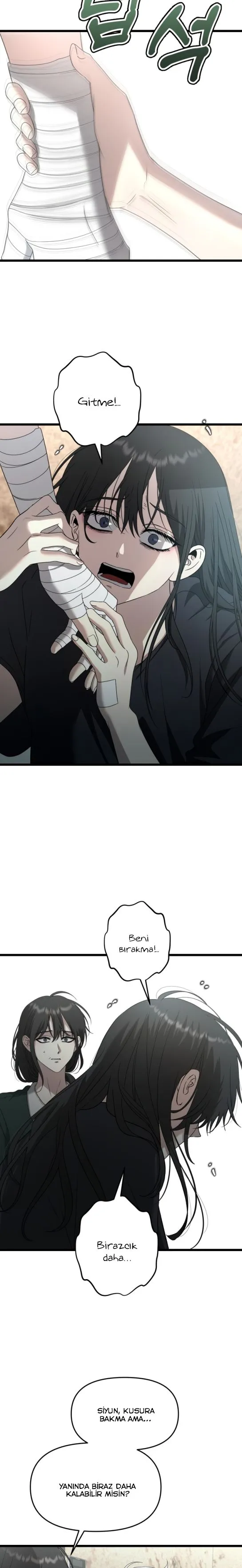 Bölüm 131 - Sayfa 24