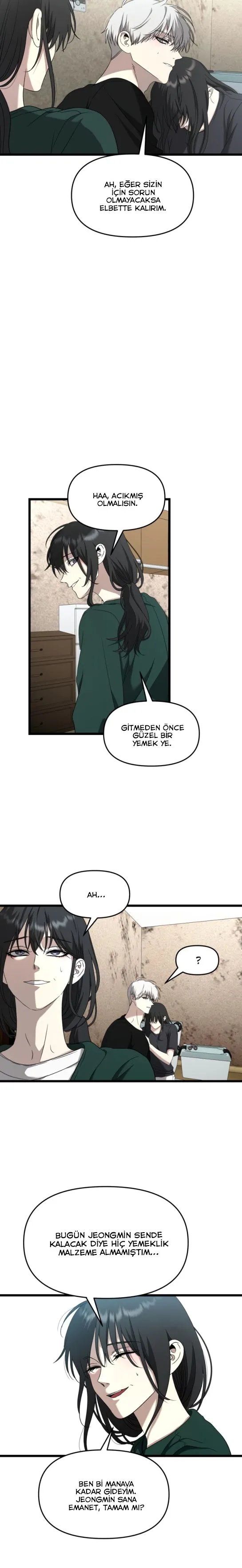 Bölüm 131 - Sayfa 25