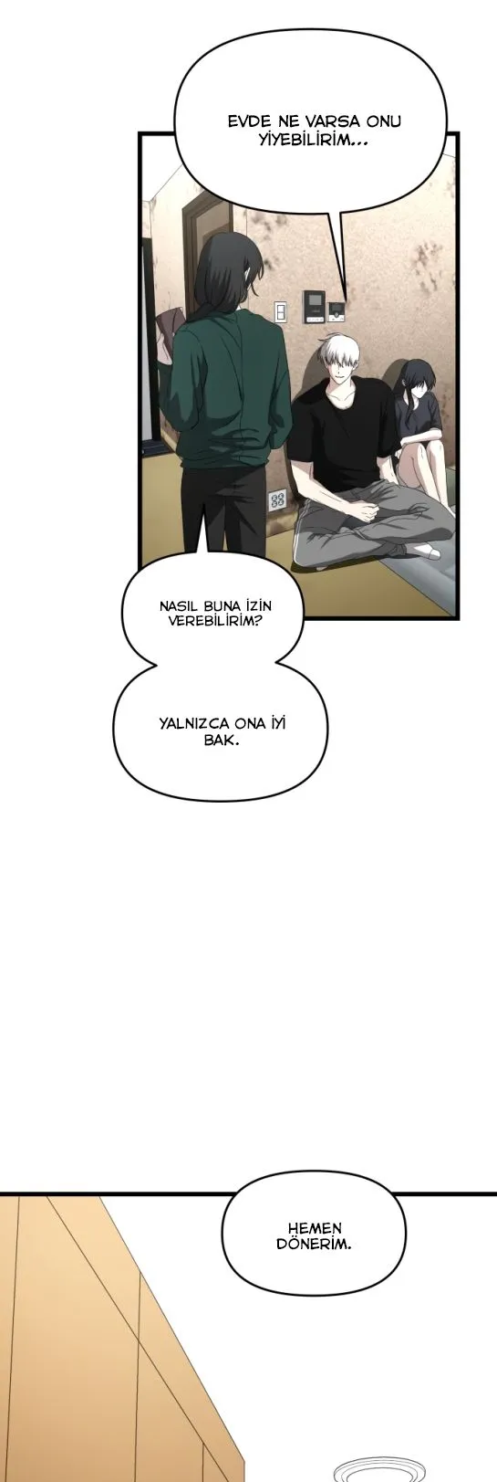 Bölüm 131 - Sayfa 26