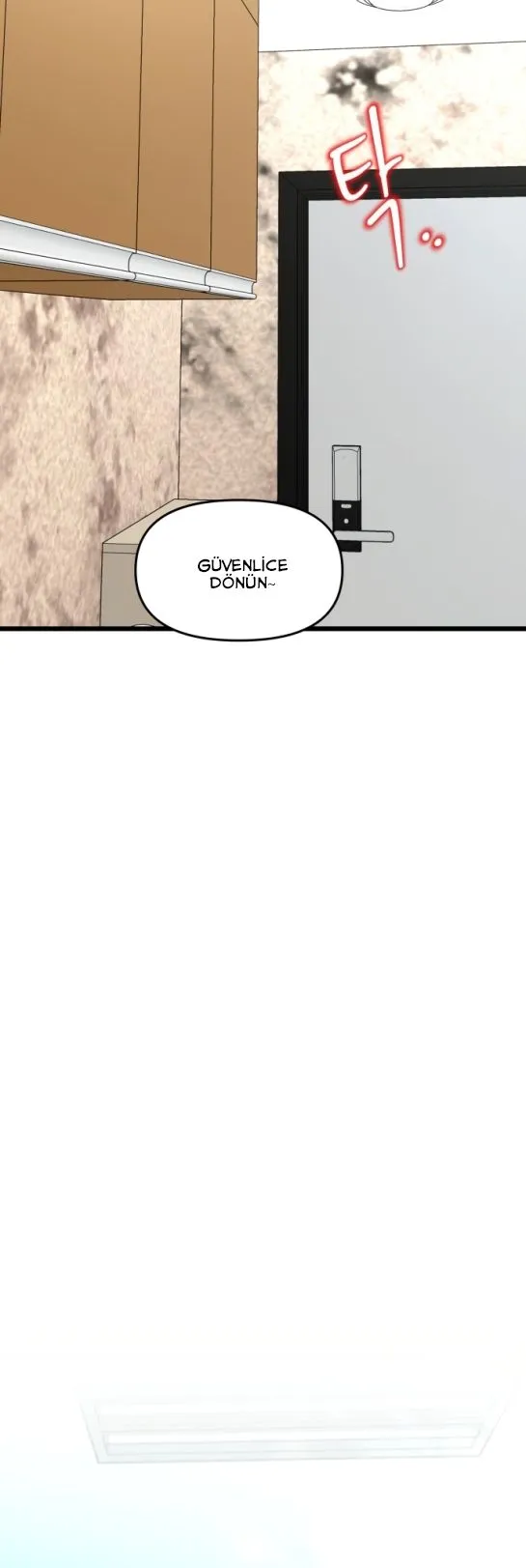 Bölüm 131 - Sayfa 27