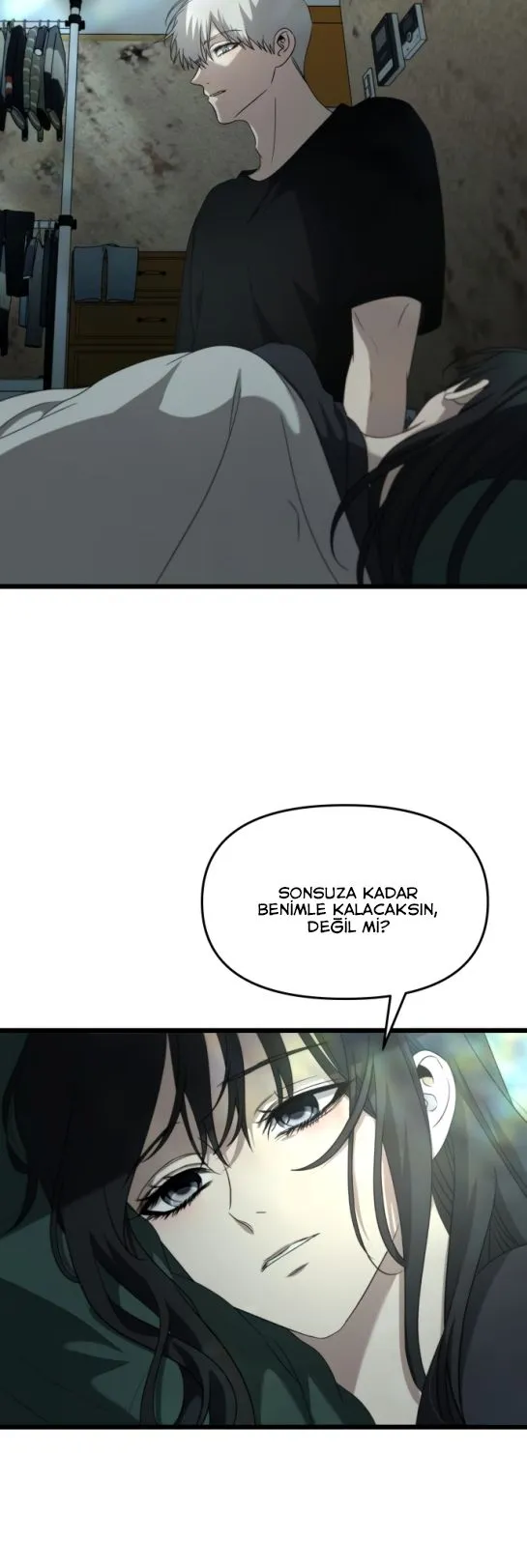 Bölüm 131 - Sayfa 30