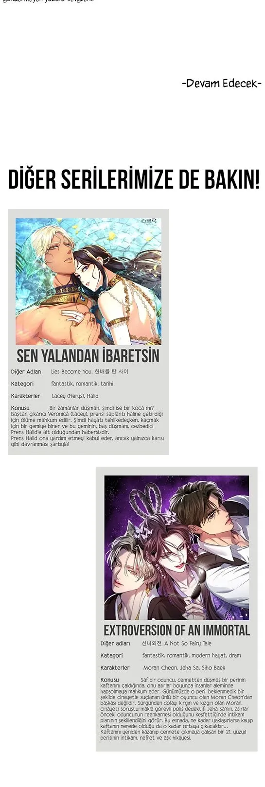 Bölüm 131 - Sayfa 33