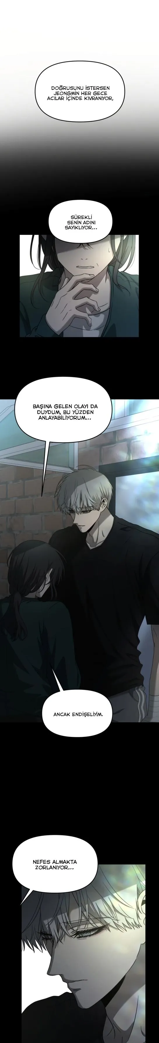 Bölüm 132 - Sayfa 2