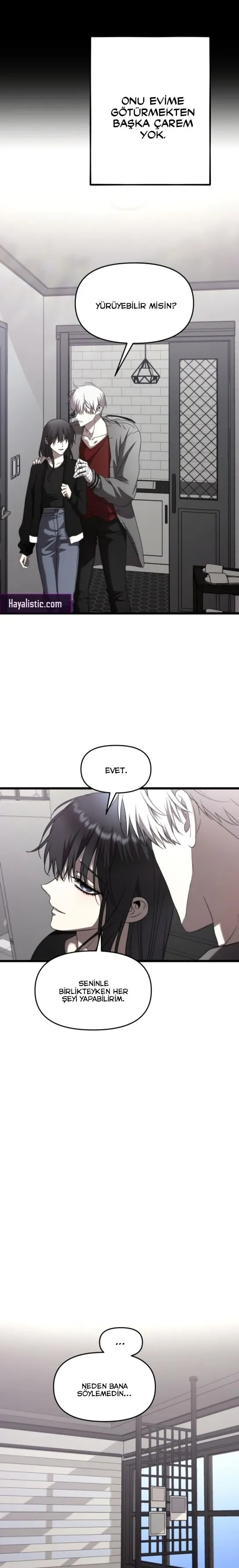 Bölüm 132 - Sayfa 5