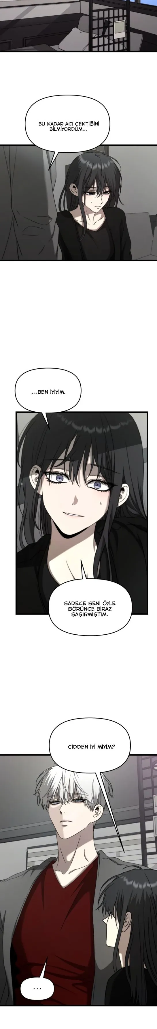 Bölüm 132 - Sayfa 6
