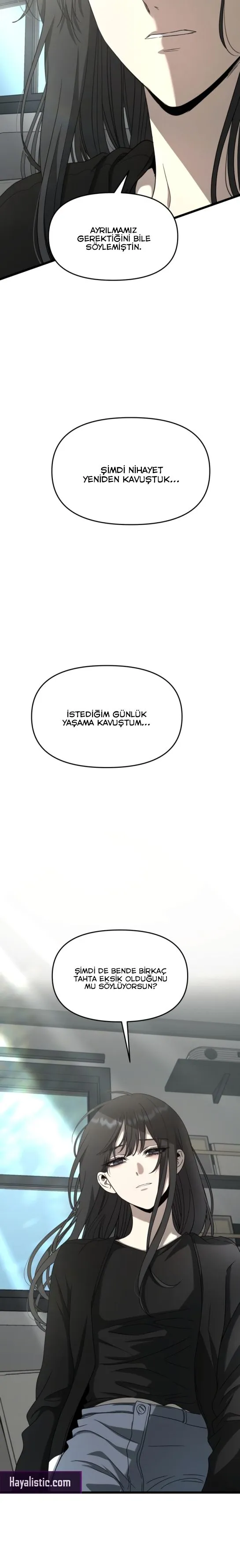 Bölüm 132 - Sayfa 9