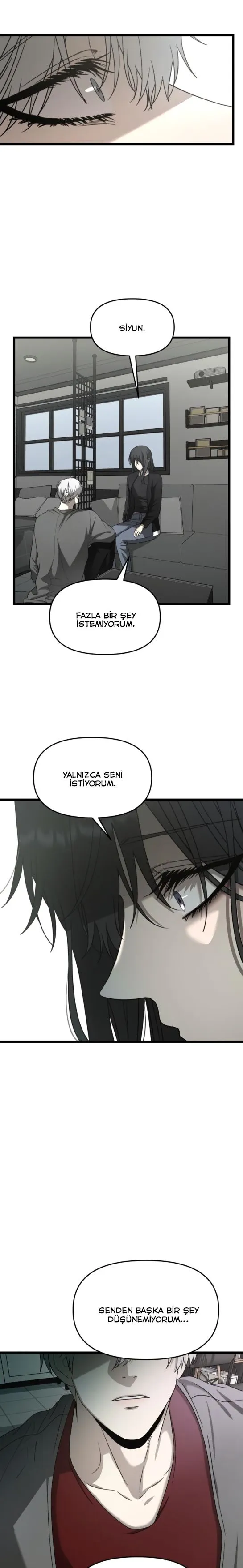 Bölüm 132 - Sayfa 10