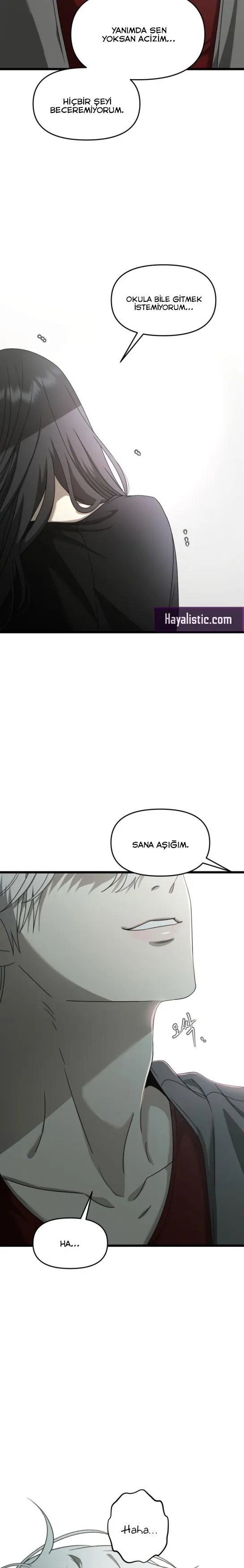 Bölüm 132 - Sayfa 11