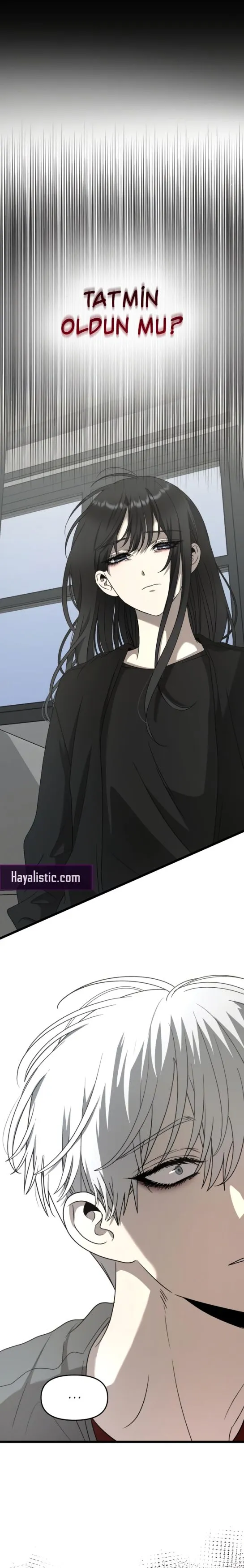 Bölüm 132 - Sayfa 14