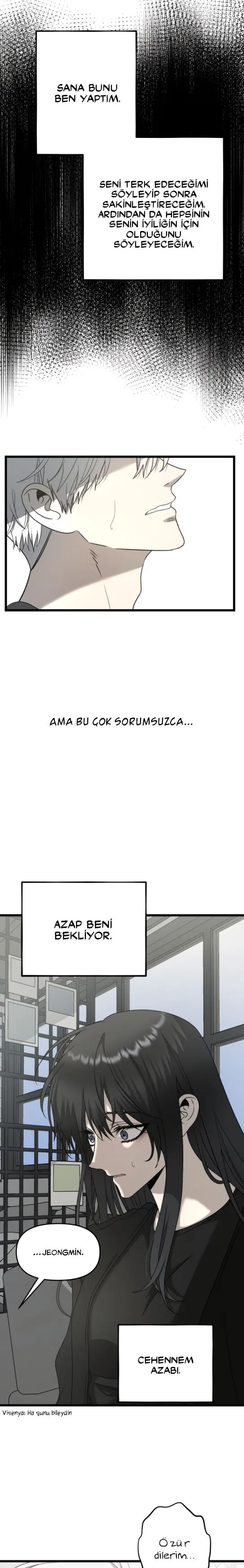 Bölüm 132 - Sayfa 15