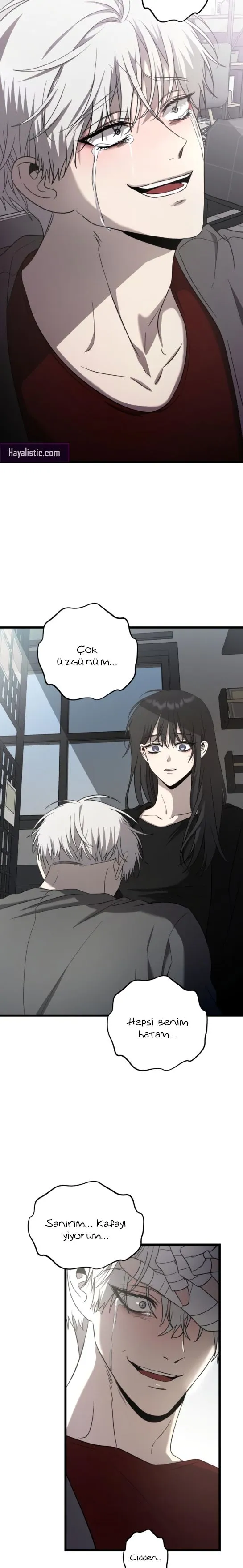 Bölüm 132 - Sayfa 16