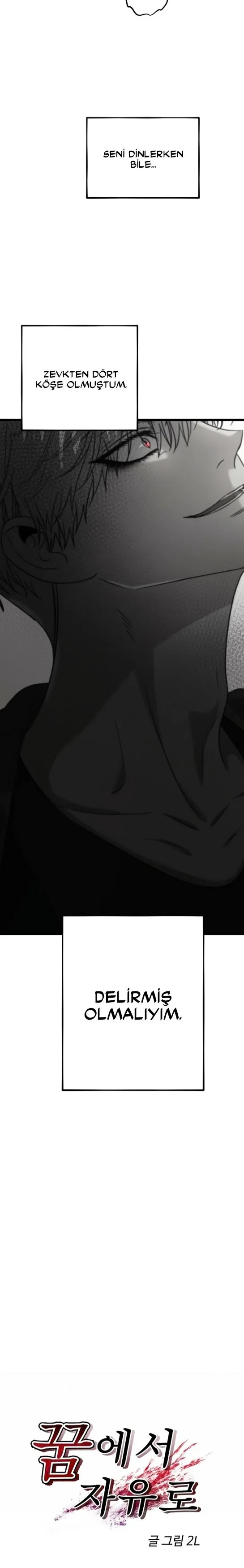 Bölüm 132 - Sayfa 17