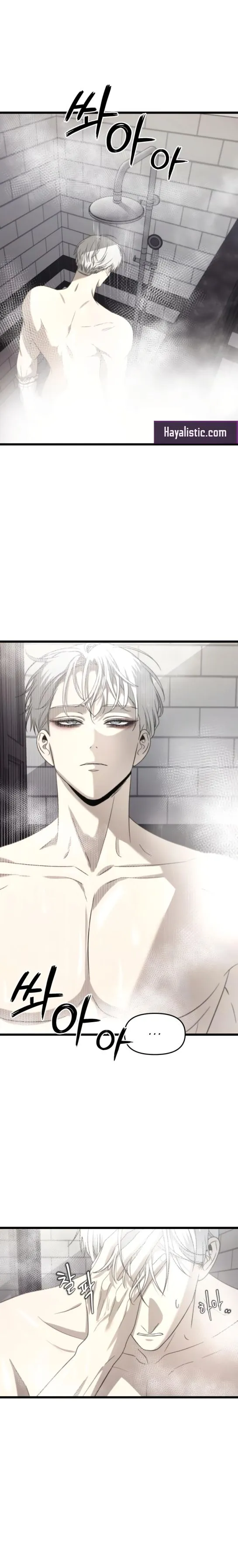 Bölüm 132 - Sayfa 18