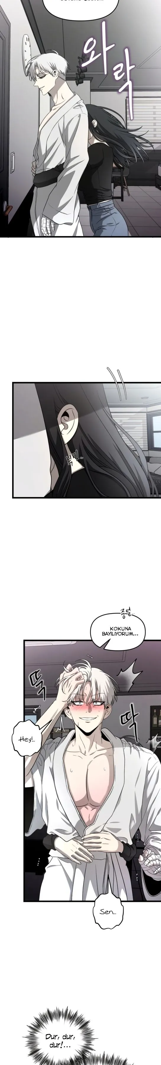 Bölüm 132 - Sayfa 20
