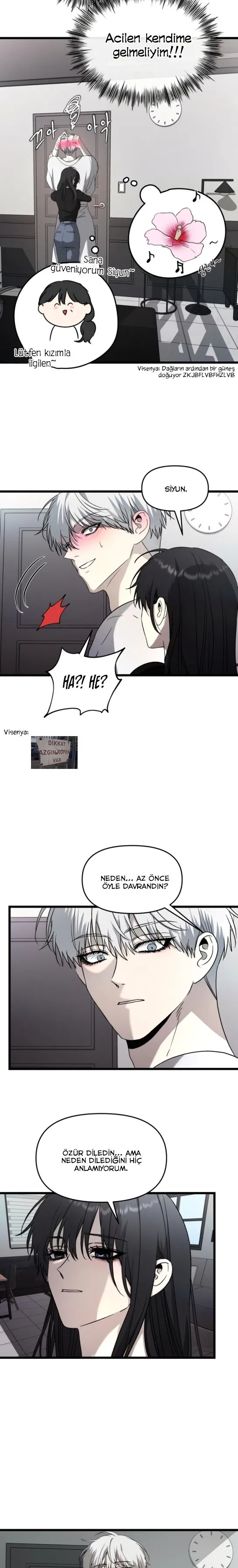 Bölüm 132 - Sayfa 21